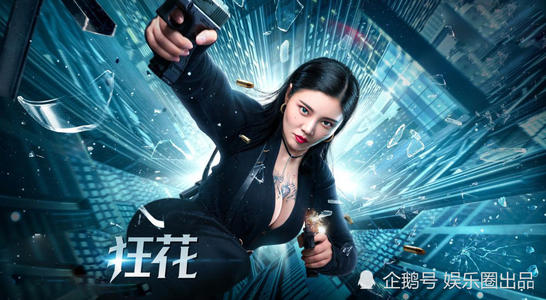 哪里可以制作威斯康星州结婚证